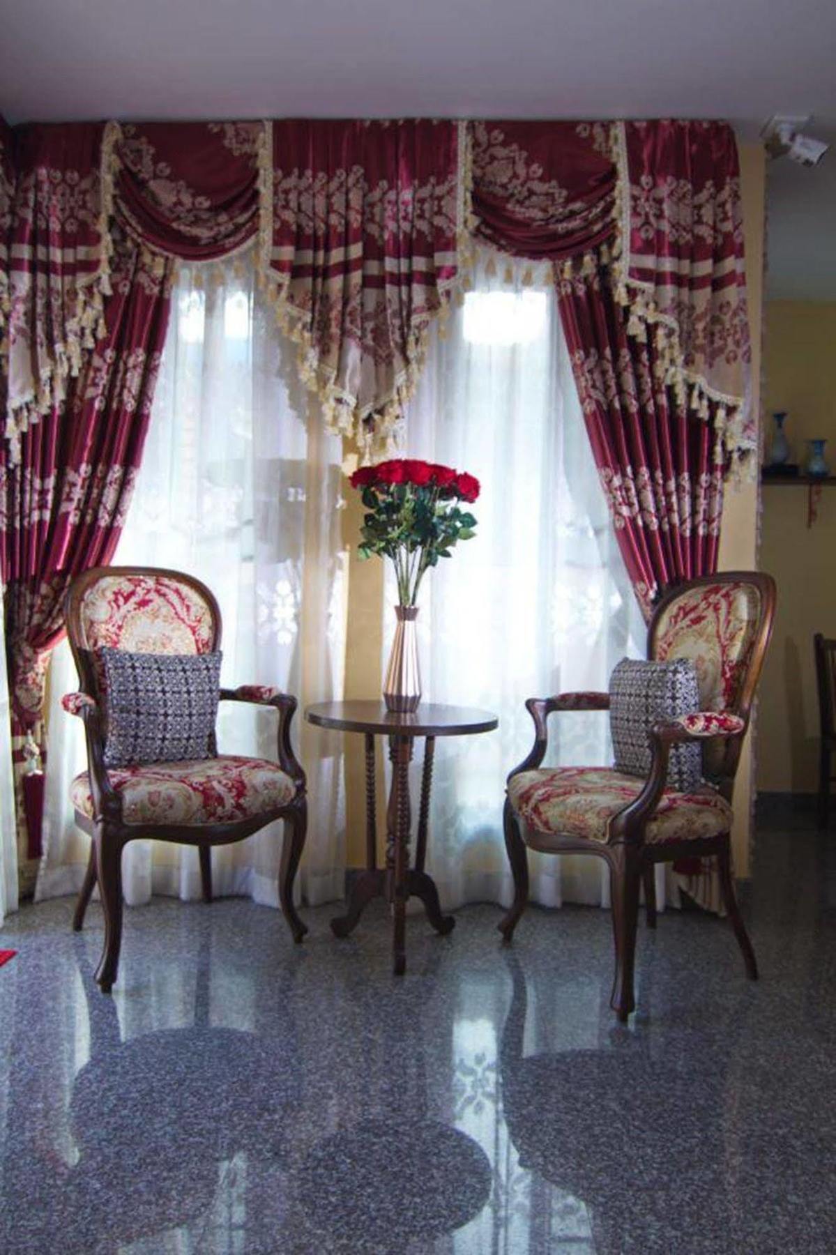 Chowdhury Boutique House شيانغ ماي المظهر الخارجي الصورة
